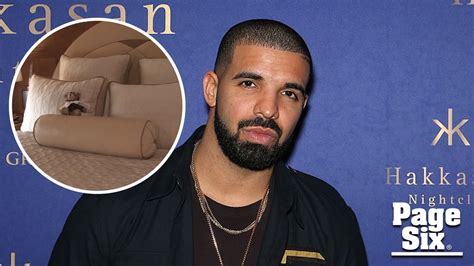 drake leak nsfw|Laugh It Off! Drake Allegedly Responds After Leaked NSFW。